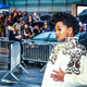 Image for article titled Everyone On Earth (Really! Everyone) Shined Bright at the CFDA Awards